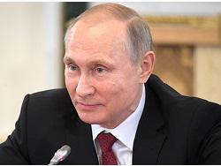 �����: � ������ ���������� ������ ��� ���