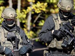 �� ������������ ������� G20 �������� �������� 32 �������� ����