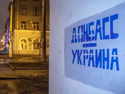 � ������� �������, ��� ����� ��������� ������� �������� � �������