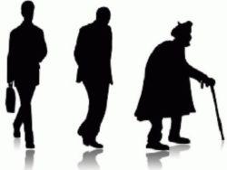 ���������� ��������� ������