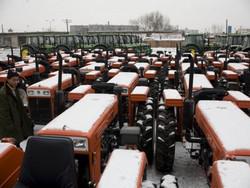 ����������������� ��������� ����� ������� �������� � ���������� ���������� � ���������