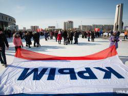 �������� ������� ������� � ��������� �����