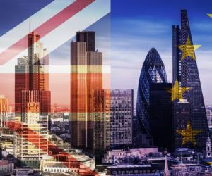 ��� ����� ����� � Brexit � ��� ������������ �������