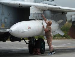 ���������� ����� ���������� ���������� � ��� �� ������������ ������� ��� ������