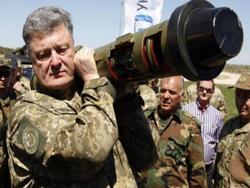 � ��������� ����� ��������� ����� ��� ����� � ���