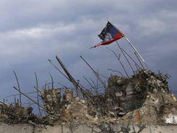 �������������� ������ ���������