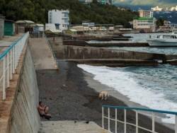 ��������� ����������� ������� � ������ ������� � �������