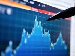 ������������� ������ �� ������ ��� ��������� ����� ���������� ���������