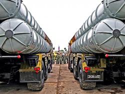 ������ ������ ������������� �-400 ������ �����������