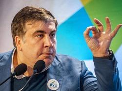 ���� � ������� � ������ ��� ��������� ���������� ������ �������