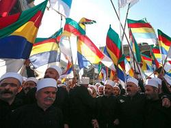 ����� ��������� �����: �������� ������