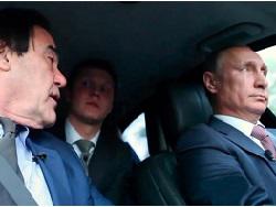 ����� ���������� ������� ������