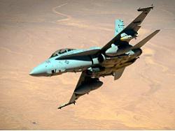 � ��������� ���� ���������� ����� ��� ������