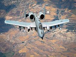 �������� ������� � ����� ���������� ��������� �������� � �����