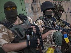 ��� ���� ���� �������� ������� ������� ���������?