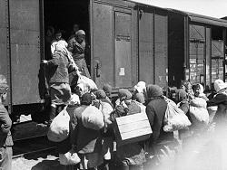 �� ������� ����� ������������� ���� ������� ��