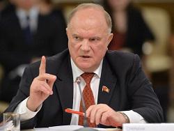 �������� �������: �� ���� ���������� ������ �����.