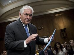 ���: ��������� ���������� ���� �� ������������ ������� ��������� � �������