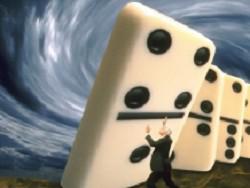 � ��� ������� �� � ����������, � � ���������� ���������������