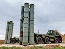 ������ ��������� � ��������� ������������ ��������� � �����