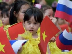 ������ � �������. ��� ����� ����� � ����������