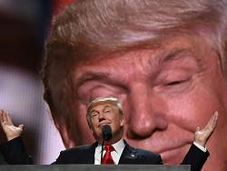 ����������� ������� � ������: ����� ������������� � ������