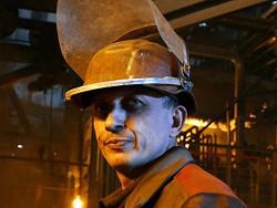 ������ ������� ������ �� ����� ������ ������ � ��������