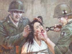 ���� ���������� ������ �������� ��� � ������� ������ �����