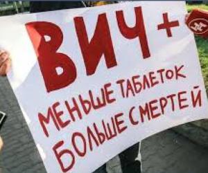 �������� � ��� ���������� �����