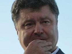 �� ������� ������� ��������� �������� ��� �� ������