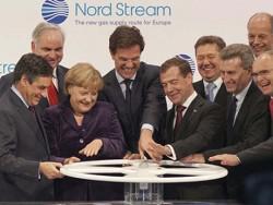 ������ �������� ������� � ����� �� �������� �������.