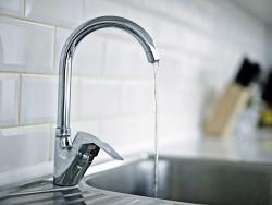 �������. ������� ���� � ���