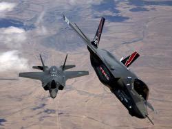 ��������� �������� �����: �������� ������ ��� ��� �� ������� �������