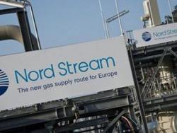 �������� ��������� ������-2: ������� � ������, ��� ������ �����?