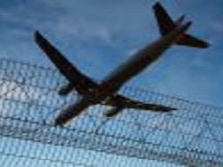 ��-����� ��� ���, � ������� ��������, ��� �� ��� ������