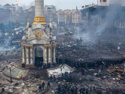 ��� �� ������� �������� ������