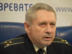 �� ������ ����� ���������� ���, ��� ���� ����������� � ������ ���� - ���������� �������