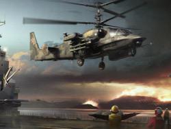 ������� ���������� ������ �� ����� � �����