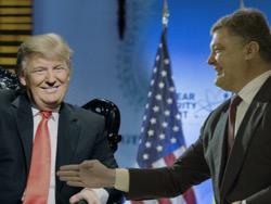 �������� ��������� ����: � ��� ��������� ������ ���������� ������ �� ��������?