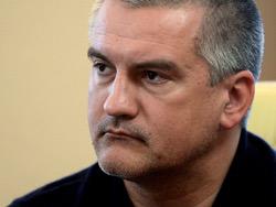 ������� �������� �������� ������� ��