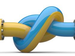 ������� ������ ������ ���� ��� ������, ���� �� ��������� ���������� �������