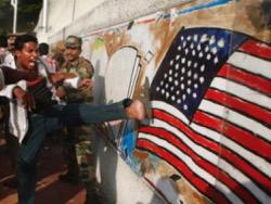 �������������� ��� �������