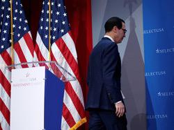 ��� ����� ������� � ��������� 38 ������� � �������� ��-�� �������� �� �������