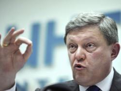 ������������ �������� ������ ������