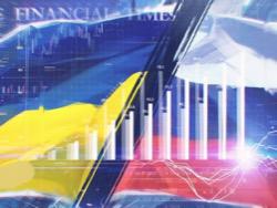 �� ���������� ����: ������� ��������� �������� � ���������, ��������� ��