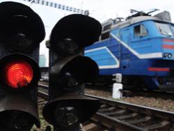 ������ ������: ������ ���� ������� �� ������ � ������ ������ �� ����� ���������