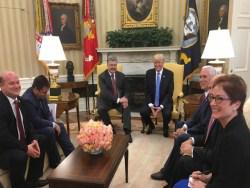 ��������� ���������� � �������