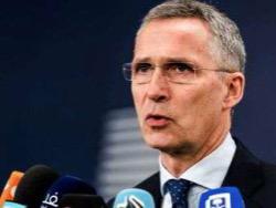 ������ ���������� ������ ������� ���� � ����� �������� � ���� �� �����������