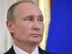 ���� ������������� �������������� ��������� - ���������