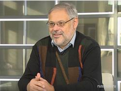 ������ �����: ���������� ����� ��������� ������